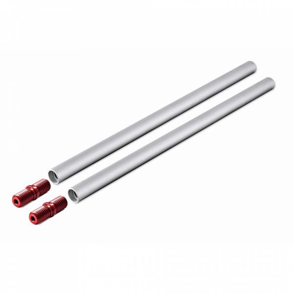 Manfrotto Rods 300mm for Camera Cage Fits MVCCS, MVCCM, MVCCL paired with MVCCBP