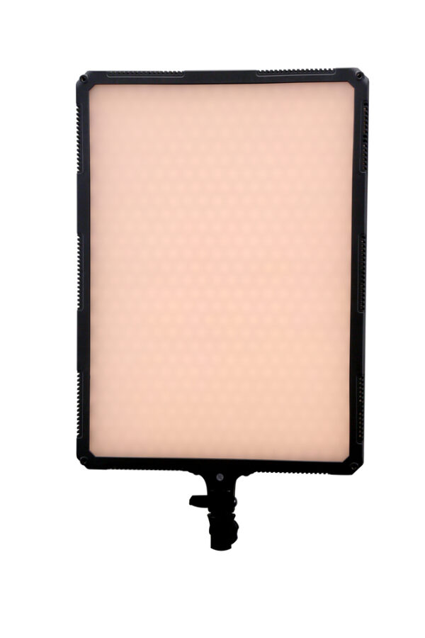 Nanlite Compac 100B LED Panel Bicolour 100W - Image 6