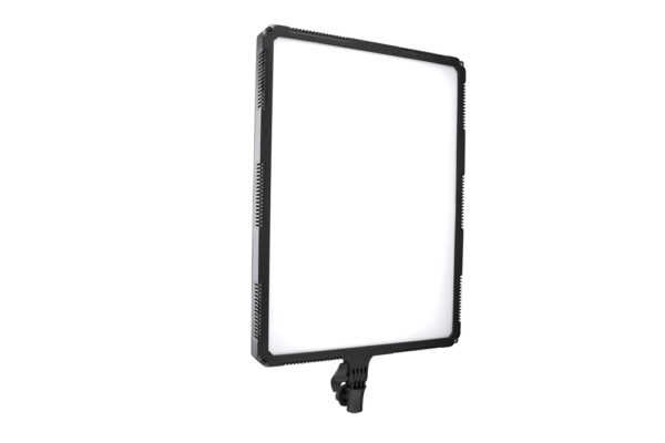 Nanlite Compac 100B LED Panel Bicolour 100W - Image 7