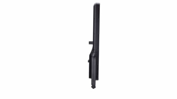Nanlite Compac 200B LED Panel Bicolour 200W - Image 2