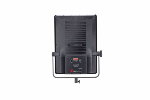 Nanlite Compac 200B LED Panel Bicolour 200W - Image 3