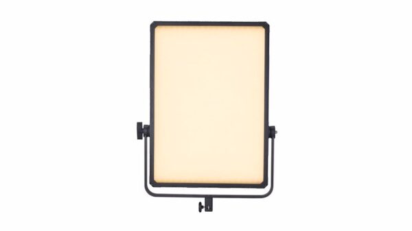 Nanlite Compac 200B LED Panel Bicolour 200W - Image 4