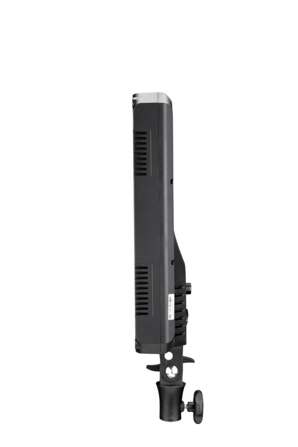 Nanlite Compac 40 LED Panel Daylight 40W - Image 2