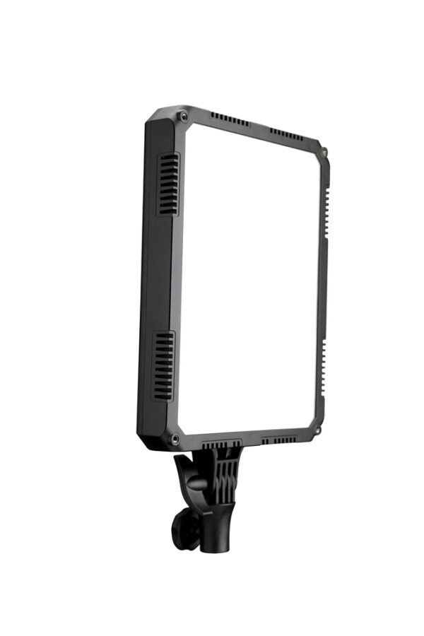 Nanlite Compac 40 LED Panel Daylight 40W - Image 3