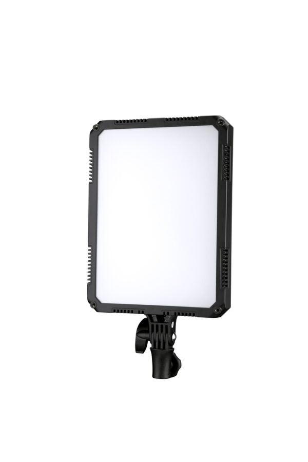 Nanlite Compac 40 LED Panel Daylight 40W - Image 4