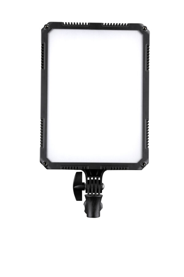Nanlite Compac 40 LED Panel Daylight 40W - Image 6