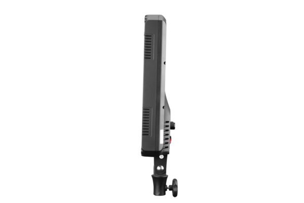 Nanlite Compac 40B LED Panel Bicolour 40W - Image 2