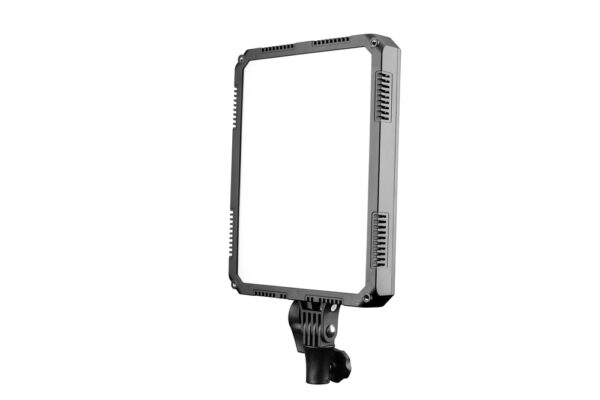 Nanlite Compac 40B LED Panel Bicolour 40W - Image 3