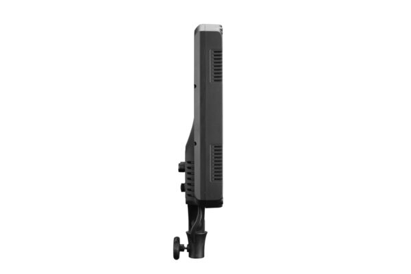 Nanlite Compac 40B LED Panel Bicolour 40W - Image 5