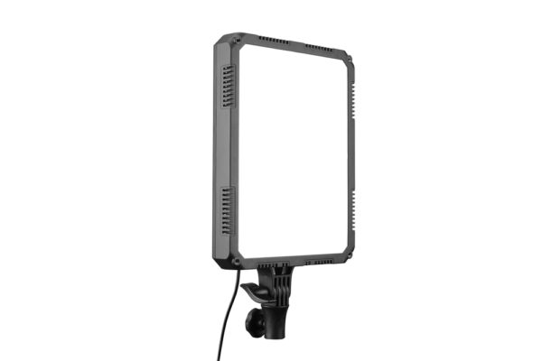 Nanlite Compac 40B LED Panel Bicolour 40W - Image 7