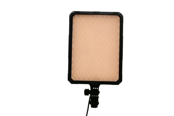 Nanlite Compac 40B LED Panel Bicolour 40W - Image 8