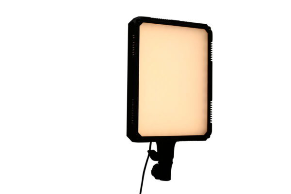 Nanlite Compac 40B LED Panel Bicolour 40W - Image 9