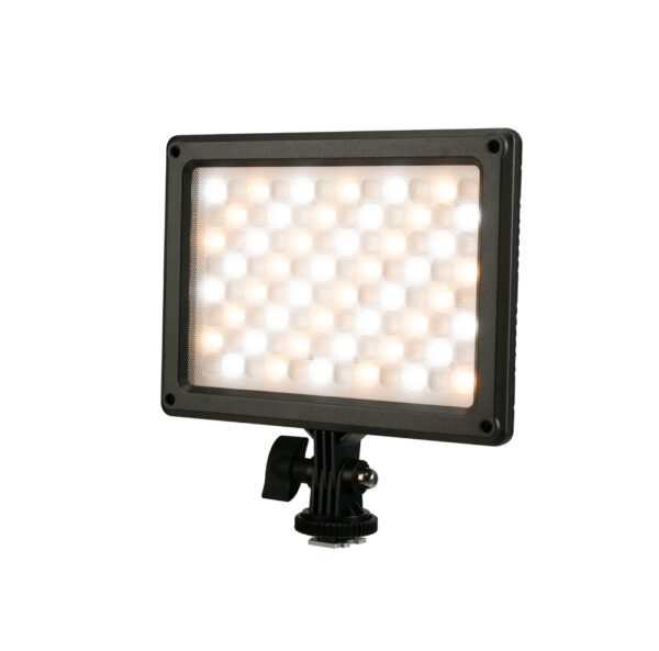 Nanlite Mixpad II 11 LED Panel RGB 13W - Image 5