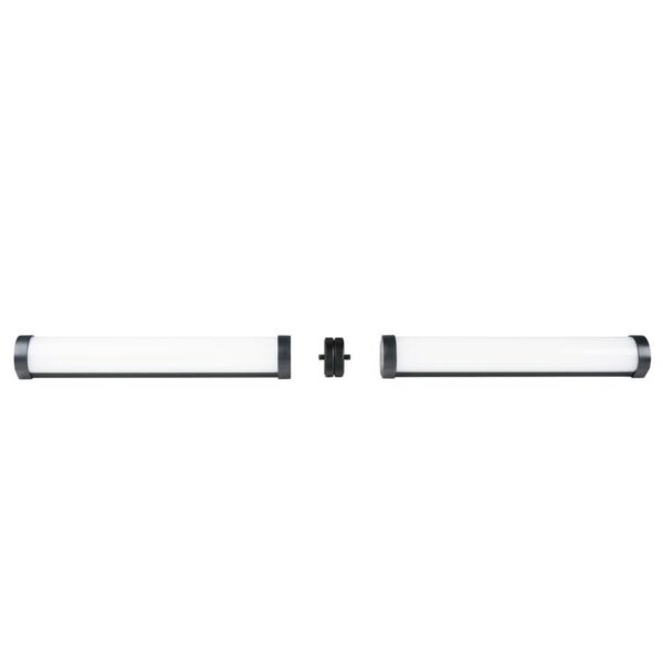 Nanlite PavoTube II 6C TWIN KIT LED Tube RGBWW 25cm - Image 2