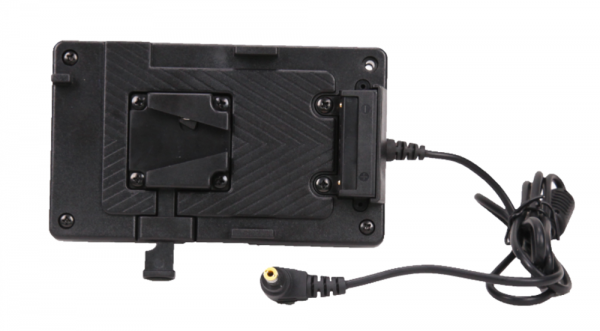 Nanlite BT-BA-V Battery adaptor V-Mount