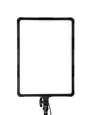 Nanlite Compac 100 LED Panel Daylight 100W