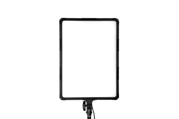 Nanlite Compac 100 LED Panel Daylight 100W