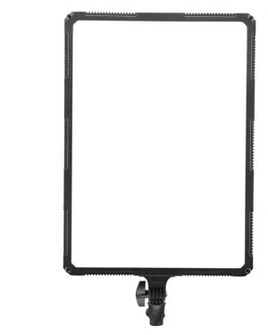 Nanlite Compac 100B LED Panel Bicolour 100W