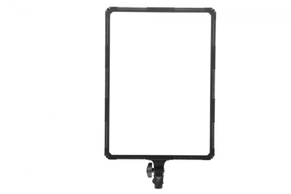 Nanlite Compac 100B LED Panel Bicolour 100W