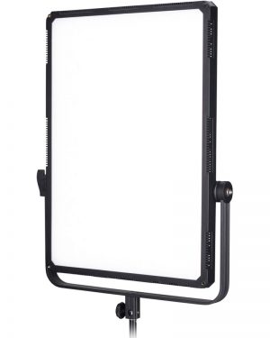 Nanlite Compac 200B LED Panel Bicolour 200W