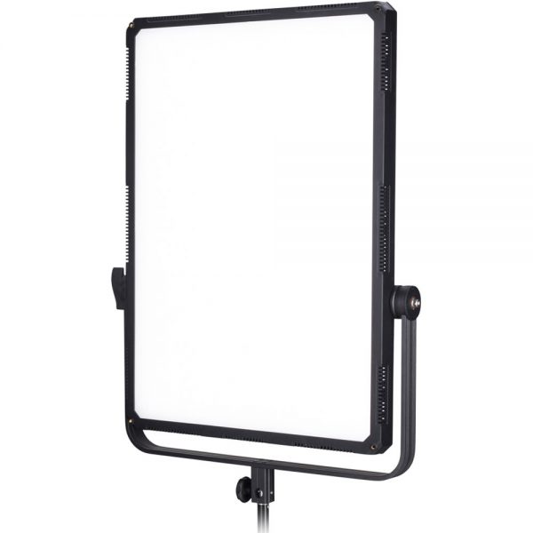 Nanlite Compac 200B LED Panel Bicolour 200W