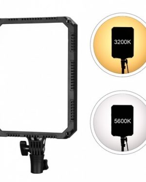 Nanlite Compac 24B LED Panel Bicolour 24W