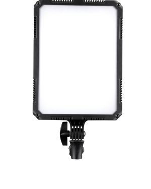 Nanlite Compac 40 LED Panel Daylight 40W