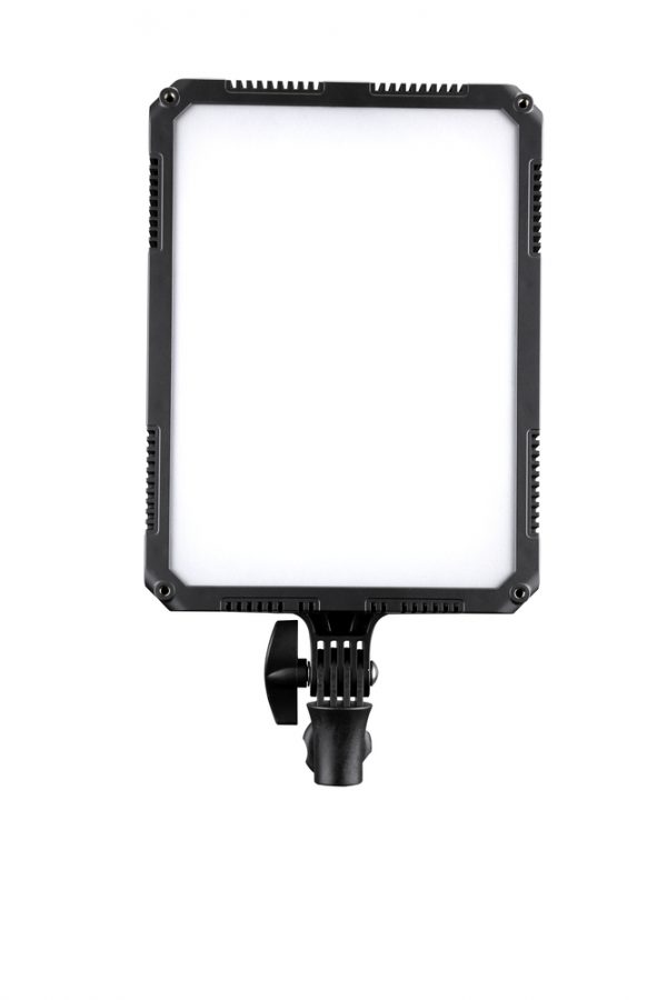 Nanlite Compac 40 LED Panel Daylight 40W