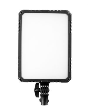 Nanlite Compac 40B LED Panel Bicolour 40W