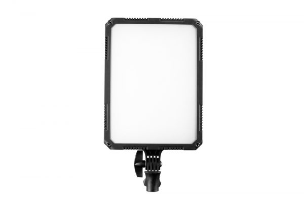 Nanlite Compac 40B LED Panel Bicolour 40W