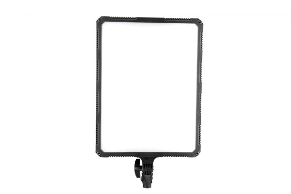 Nanlite Compac 68 LED Panel Daylight 68W