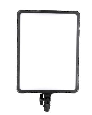 Nanlite Compac 68B LED Panel Bicolour 68W