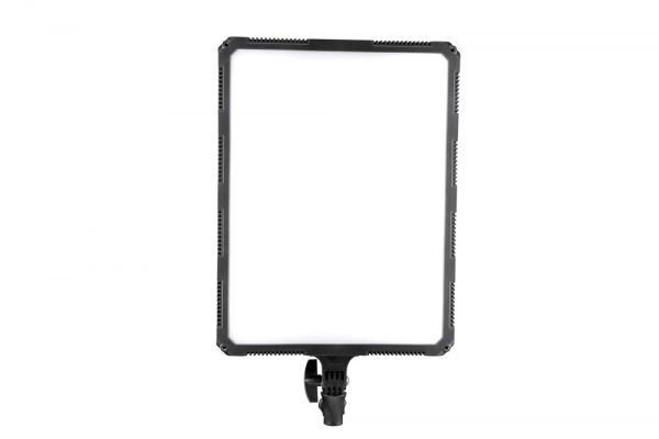 Nanlite Compac 68B LED Panel Bicolour 68W