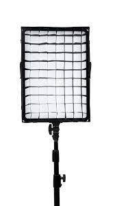 Nanlite EC-CP100 Grid Compac 100 Mount