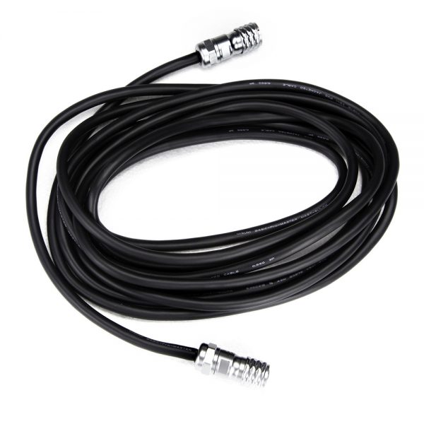 Nanlite Header Cable 5m for Forza