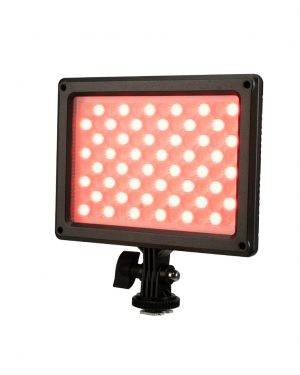 Nanlite Mixpad II 11 LED Panel RGB 13W