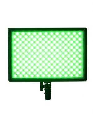 Nanlite Mixpad II 27 LED Panel RGB 36W