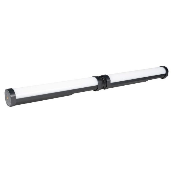 Nanlite PavoTube II 6C TWIN KIT LED Tube RGBWW 25cm