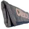 Cinekinetic Mini Saddle - Image 3