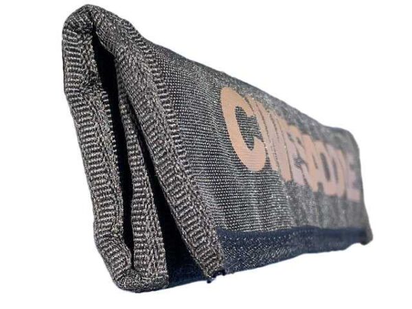 Cinekinetic Mini Saddle - Image 3