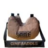 Cinekinetic Mini Saddle - Image 2
