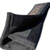 Cinekinetic Mini Saddle - Image 4