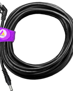 Astera Titan Tube Cable set 8 x 15m
