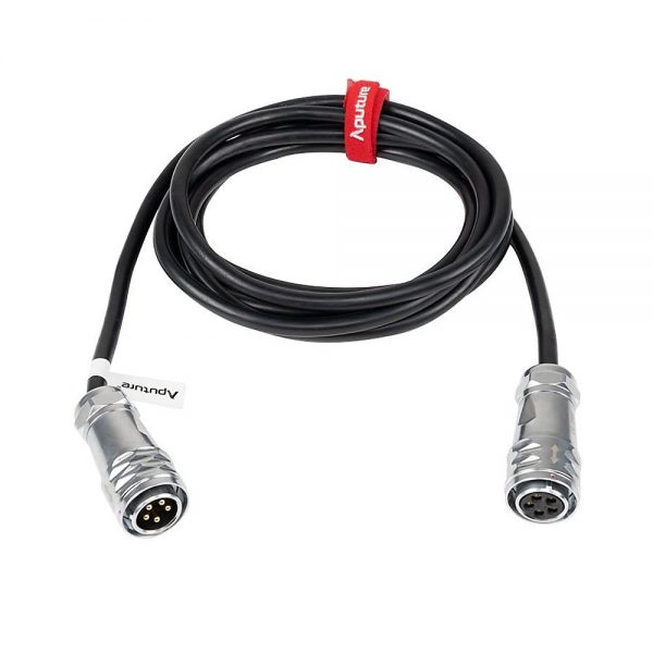 Aputure Header Cable 7.5m for LS 600D