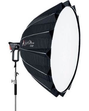 Aputure Light Dome 150 Parabolic Softbox Bowens Mount