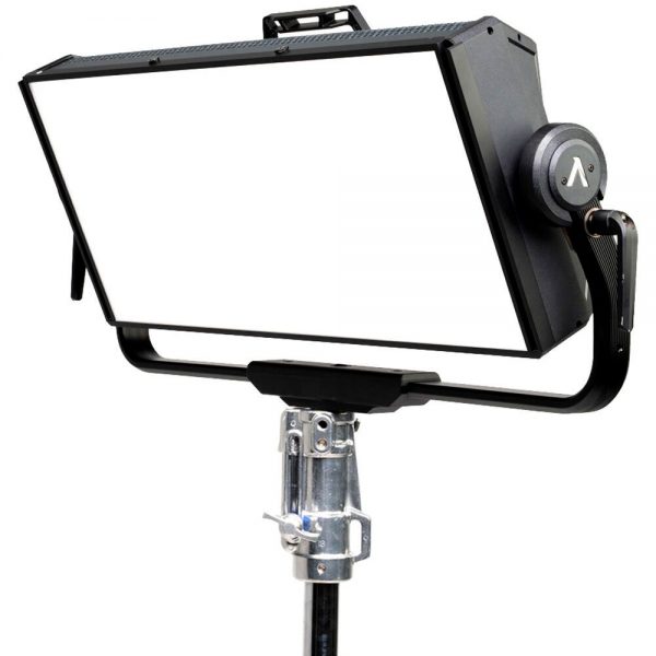 Aputure Nova P600C LED Panel RGBWW 600W