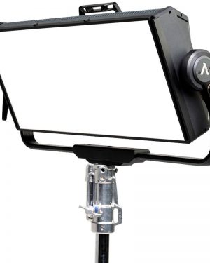 Aputure Nova P600C LED Panel RGBWW 600W with roller hard case