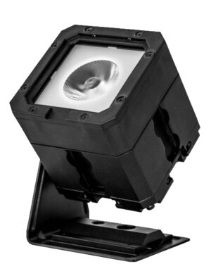 Astera PB15 PixelBrick RGBAM 15W
