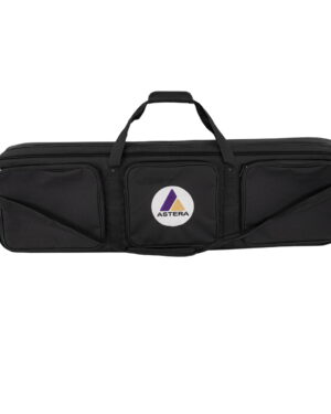 Astera Titan/AX1 Tube Bag