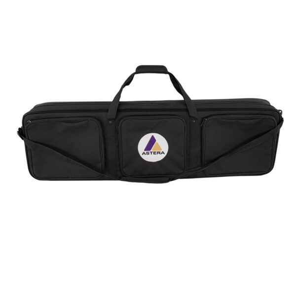 Astera Titan/AX1 Tube Bag